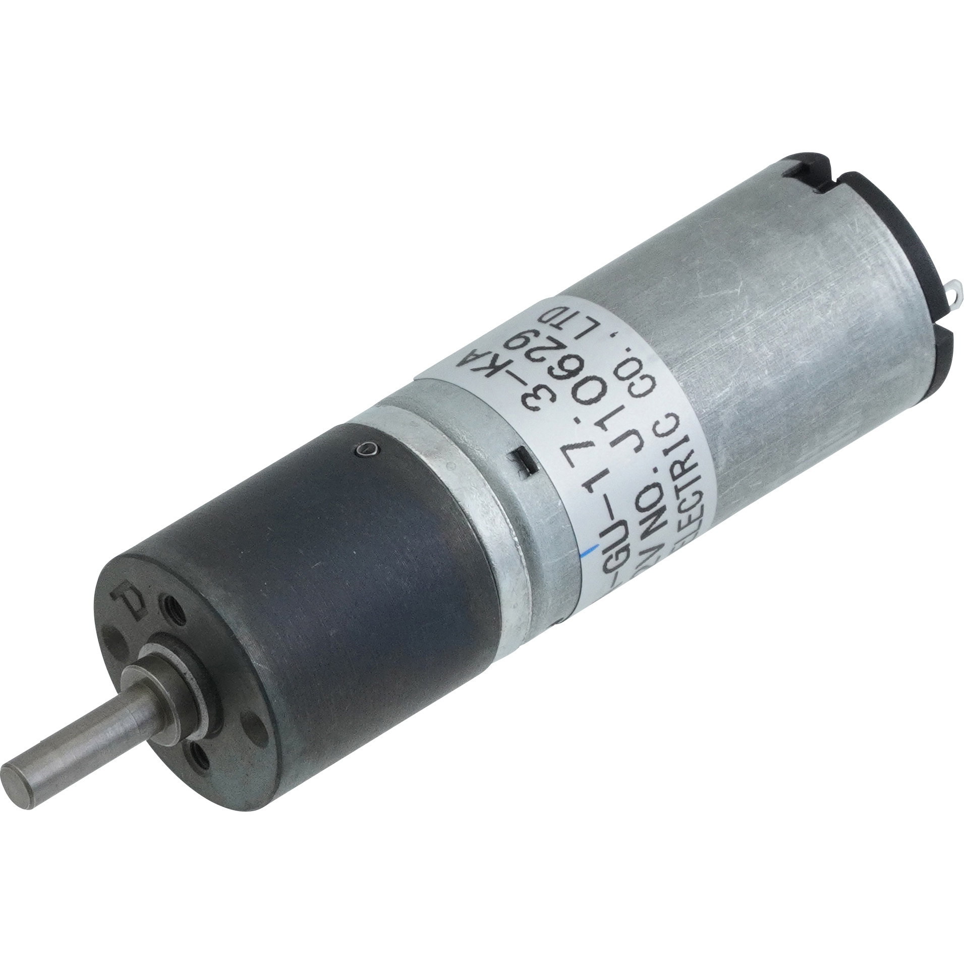 蚊車　tgレーシング　メカ搭載済み　予備サーボ 蚊車 tgレーシング メカ搭載済み 予備サーボ 蚊車 tgレーシング メカ