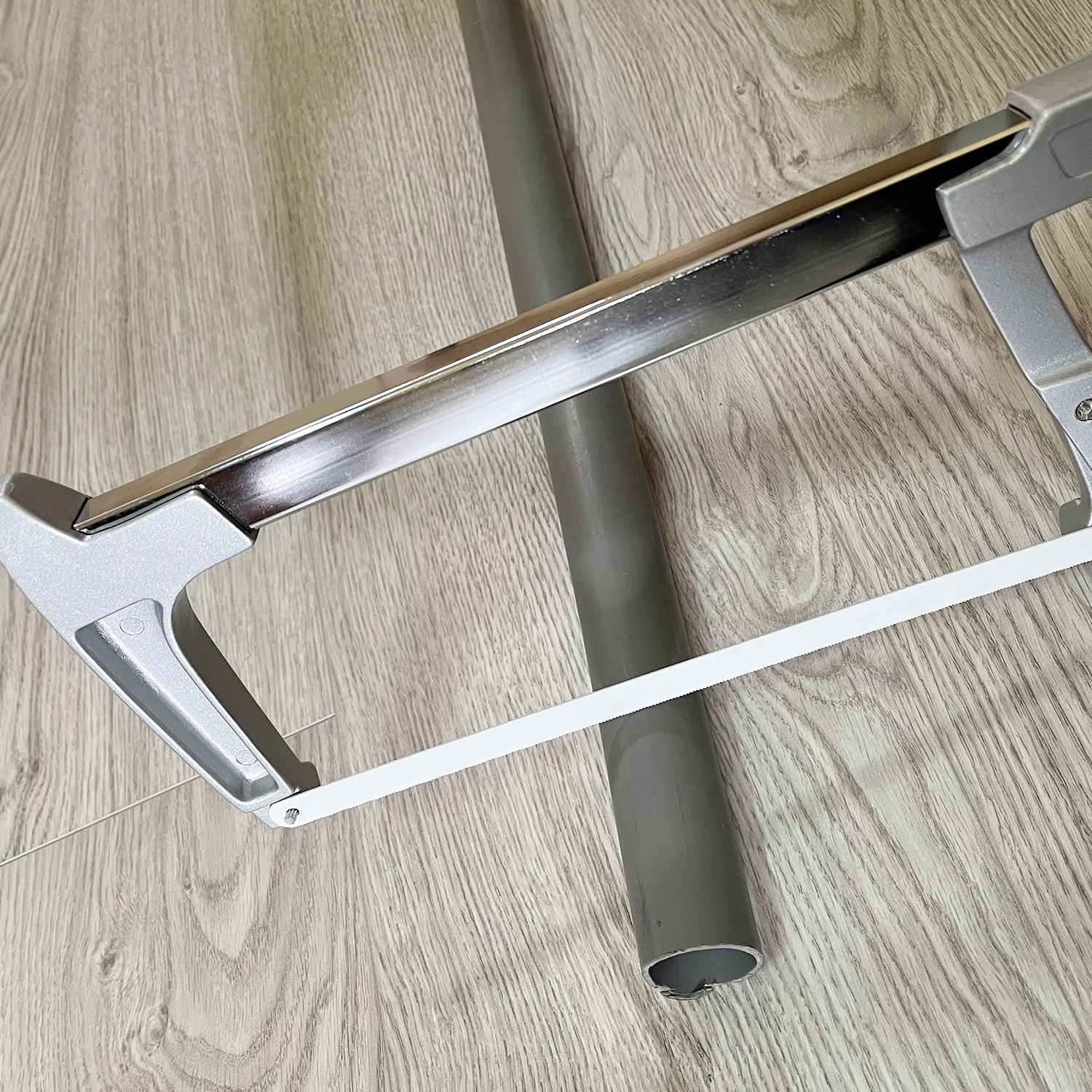 フレーム切手使用済み５００枚弱 Detroit Speed Leaf Spring Flip Kit 040116DS - Detroit Speed