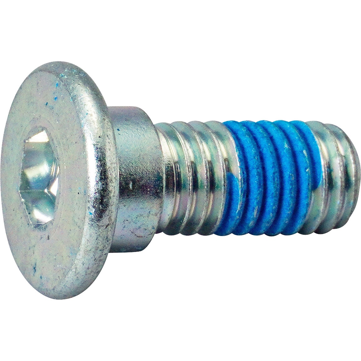 09106-08155 ボルト，リヤディスク 09106-08155-000 1個 スズキ 【通販