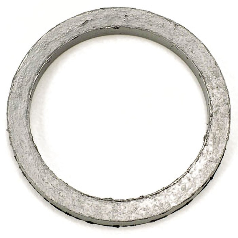 な はしご 伸縮 家庭用ワイドプラットフォームポータブルスリム脚立を備え