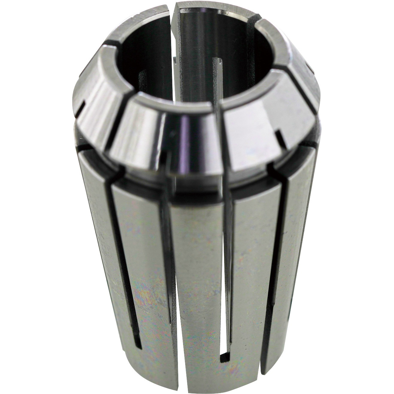 あられページ　TSCO-20/CR SUSER20-100 ERコレット(ステンレス) 外径21 1個 TRUSCO 【通販