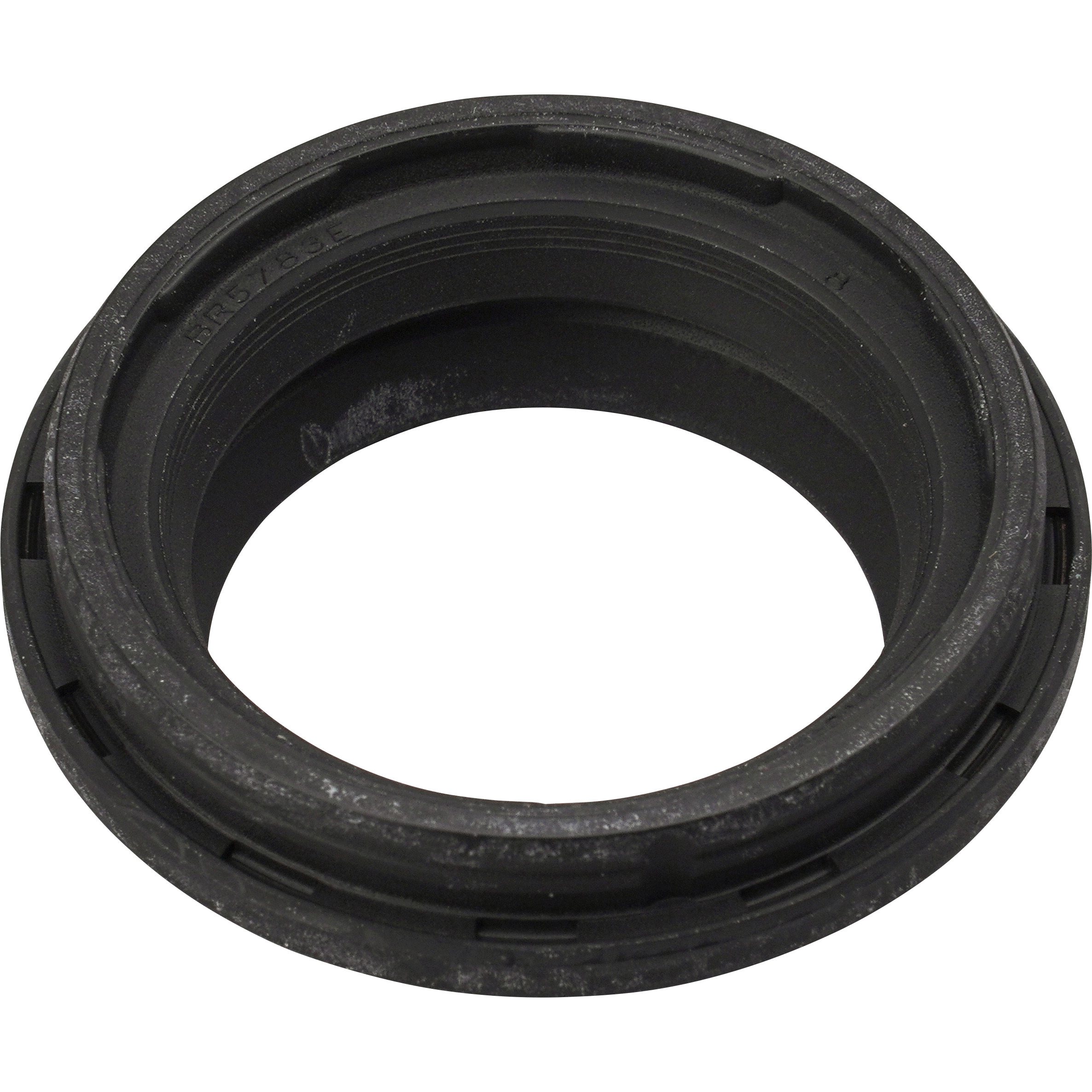 51173-16F00 シール，ダスト 51173-16F00-000 1個 スズキ 【通販