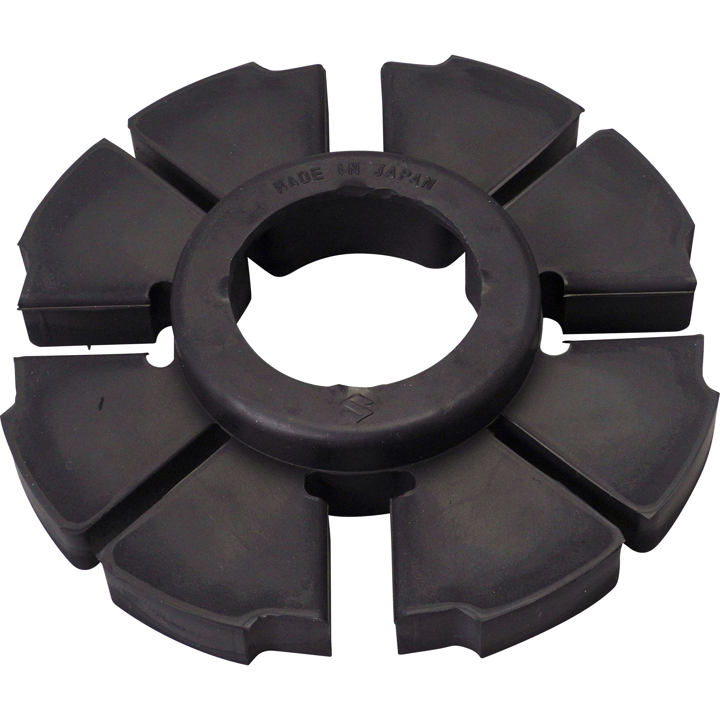 おばあ おばあ はや adidas(アディダス) / ZX 500_ゼットエックス 500/28.5cm/WHT