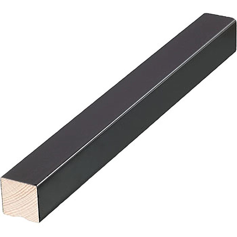 1010-31 襖縁(打付) 1箱(20セット) 粉河 【通販モノタロウ】 38,337円