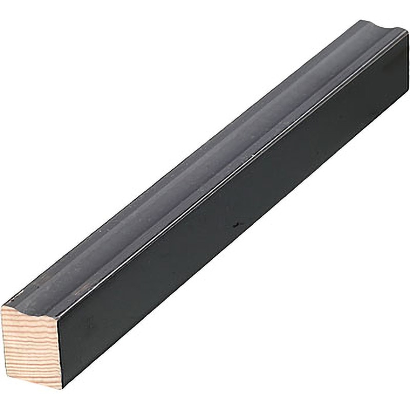 2060-31 襖縁(関東天地) 1箱(20セット) 粉河 【通販モノタロウ】