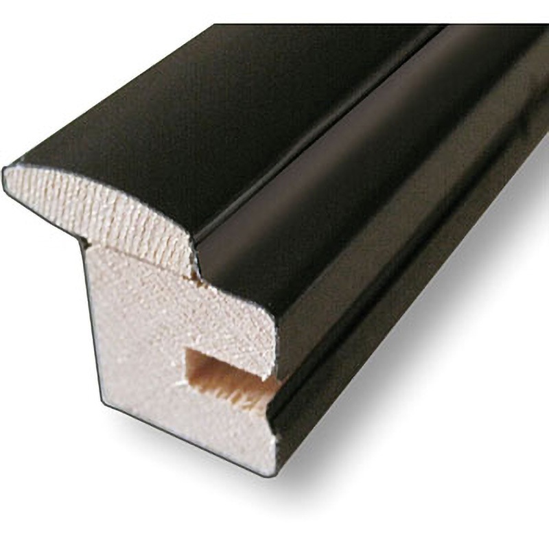 EW2018-31 エコラッピング襖(張定木) 1箱(20本) 粉河 【通販モノタロウ】