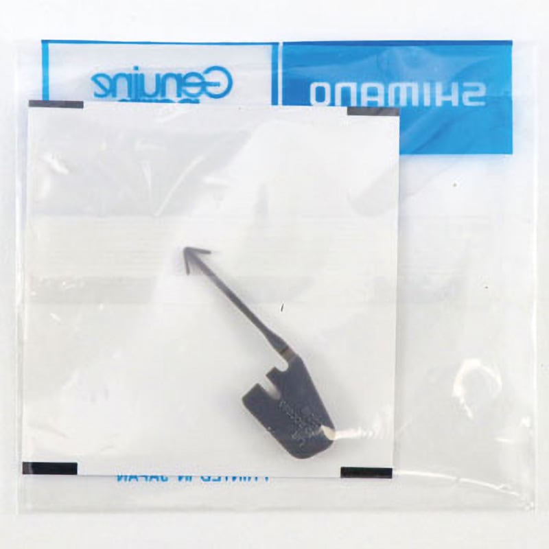 SHIMANO - SHIMANO　RD-6800 Shakeのカバーは付き SHIMANO RD-6800 Shakeのカバーは付き パーツ