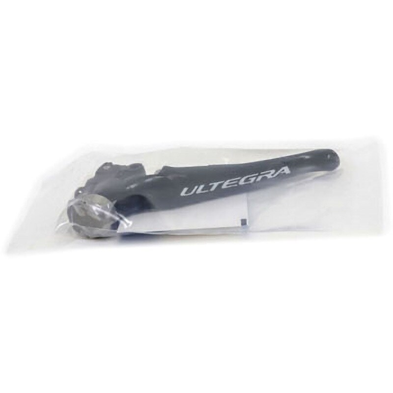 Y00E98010 ST-6800 メインレバー R 1個 SHIMANO(シマノ) 【通販