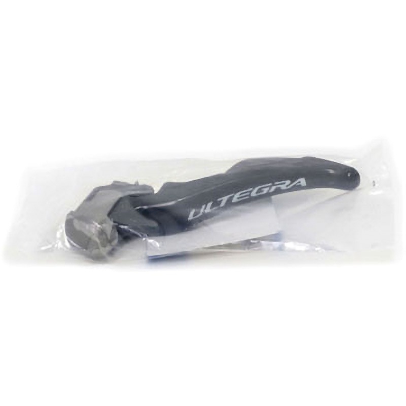 Y00F98010 ST-6800 メインレバー L 1個 SHIMANO(シマノ) 【通販