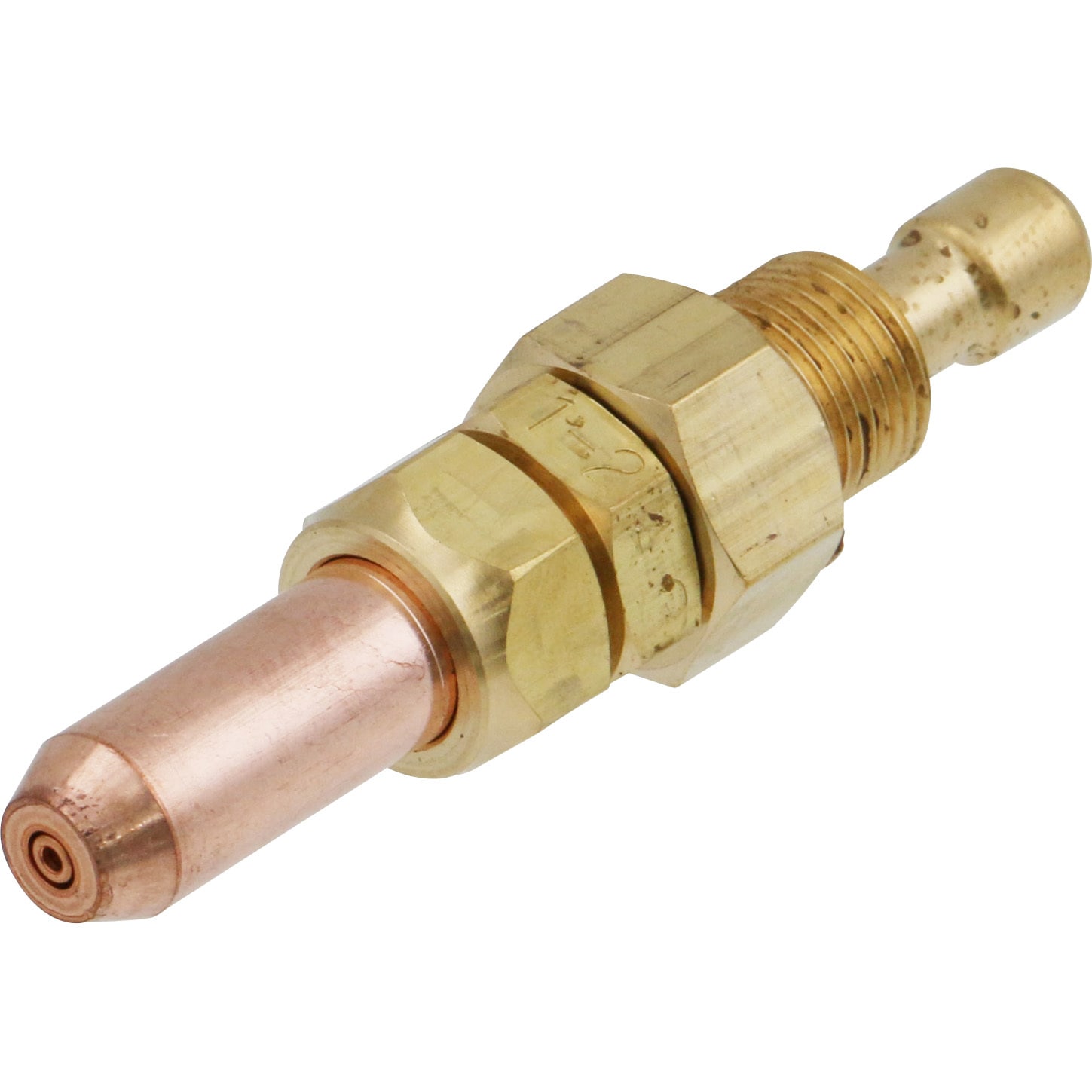 赤膚焼　片口 No.21 赤志野片口 / Lipped bowl, Aka-shino | しぶや黒田陶苑