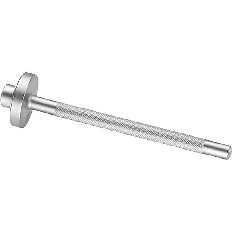 JTC5180 ISUZU インジェクター高圧パイプオイルシールインサーター 1個 JTC 【通販モノタロウ】