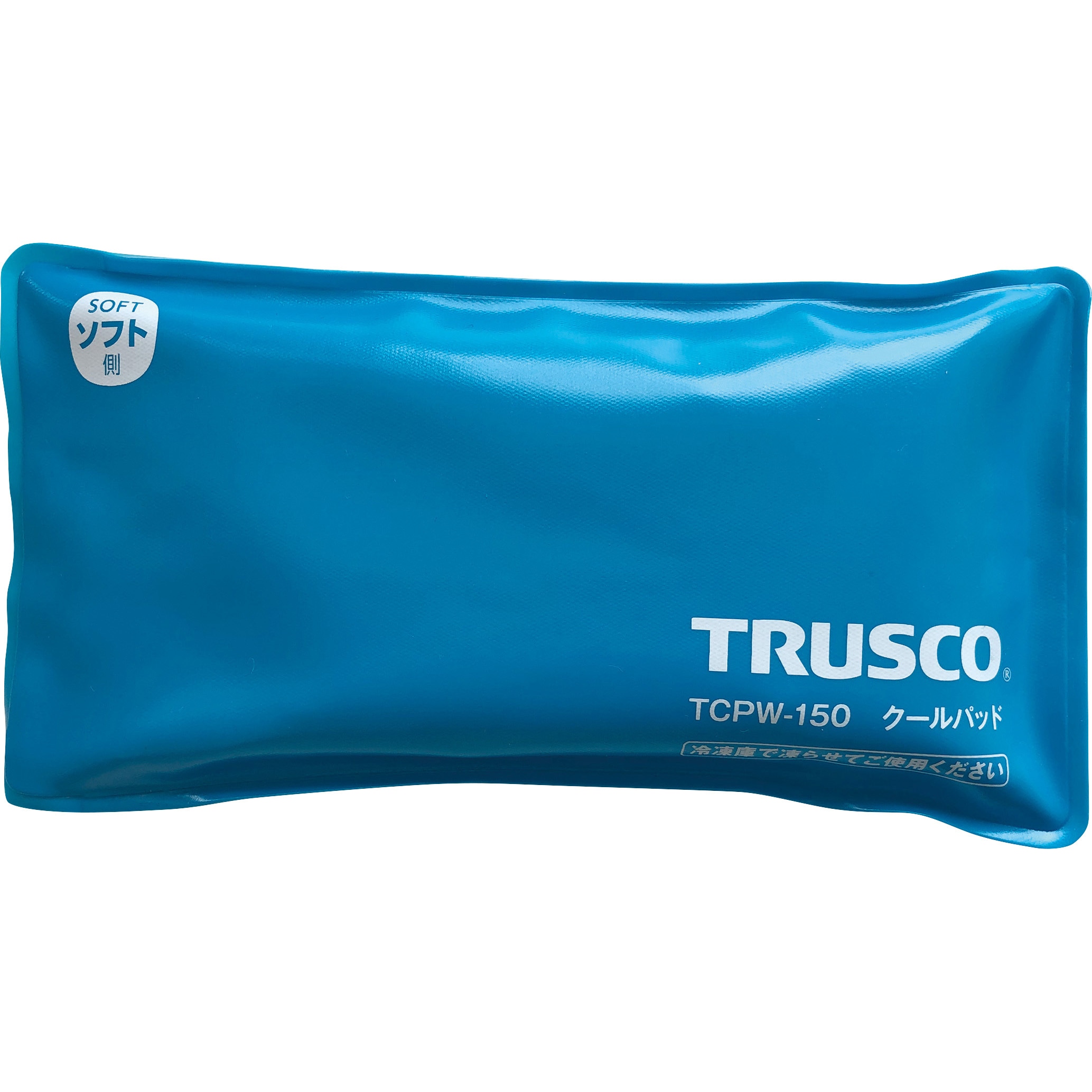トラスコ中山（株）　ＴＲＵＳＣＯ　カップホイール　Φ１００　＃１２０　５個入　TCW100120　1箱入　(コード7549164) トラスコ中山（株） ＴＲＵＳＣＯ カップホイール Φ１００ ＃１２０ ５