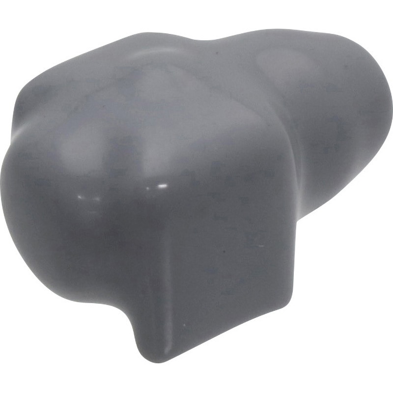 PCCP1525-E パイラック(パイラッククリップ用保護キャップ) 1袋(10個