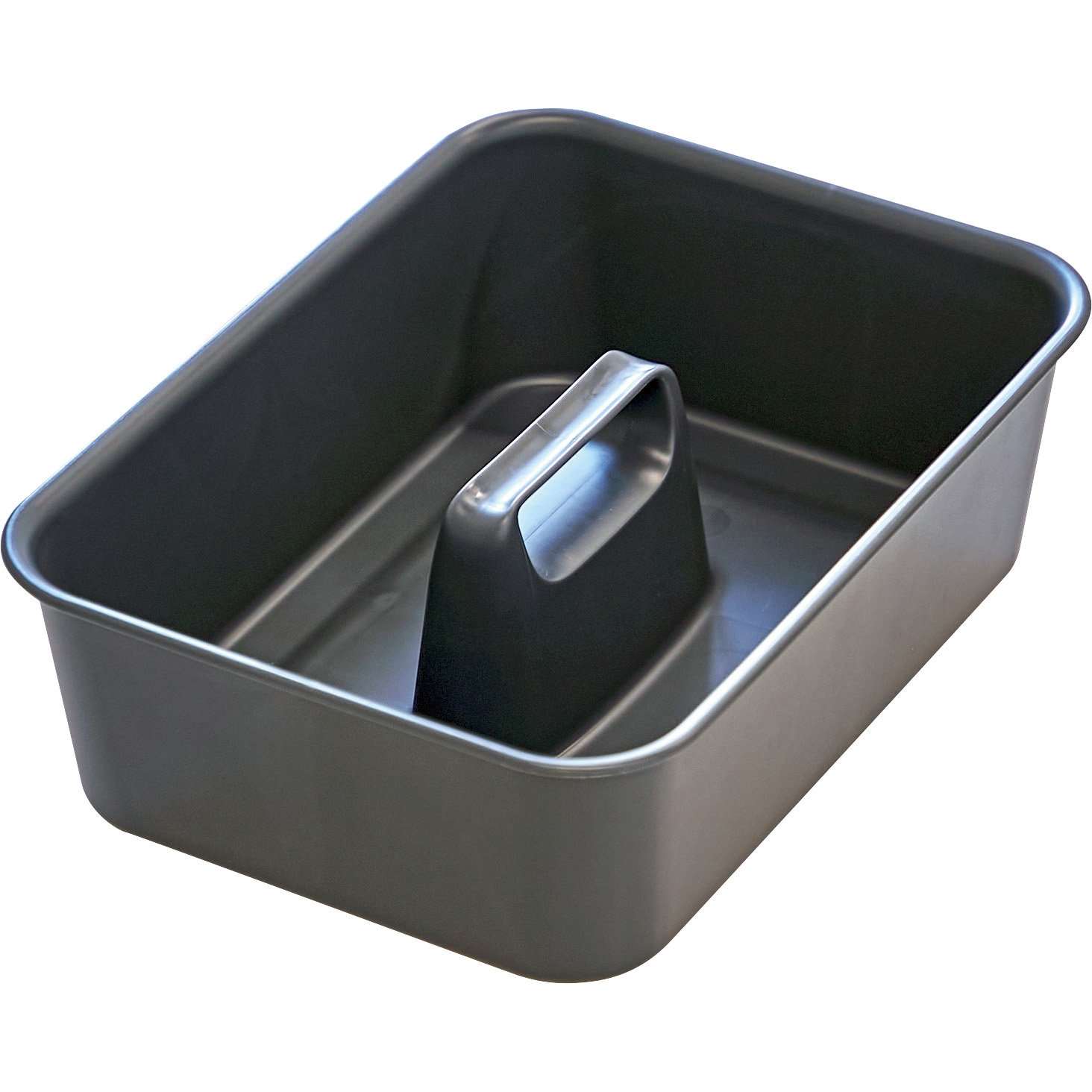 KTLPE-DG やわらかトートトレー 1個 TRUSCO 【通販モノタロウ】