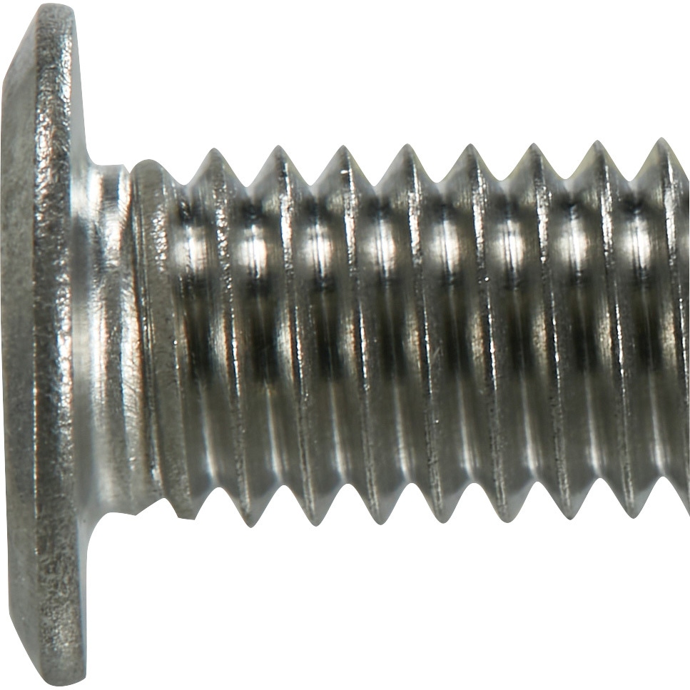 黒へり10m、タン薄10、ハミダシ白10 黒蝶貝 10mm|貝ボタン□タカシマ□