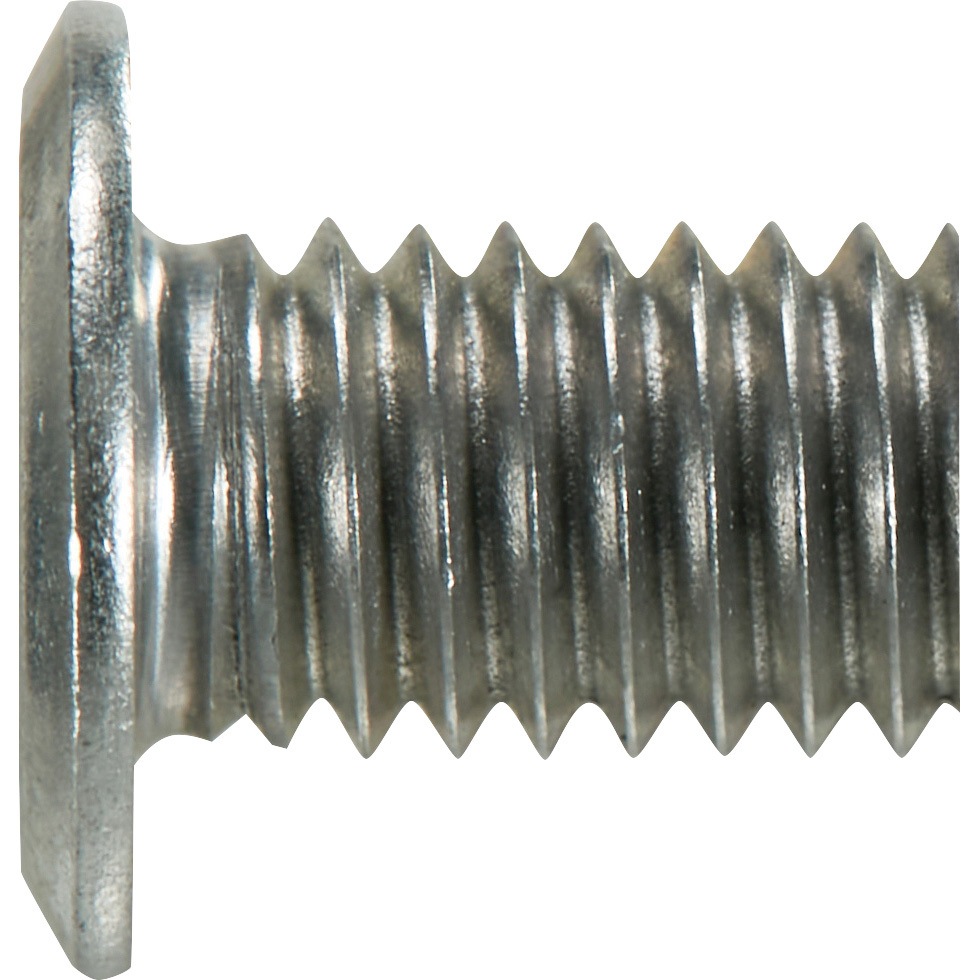 ねぎちょろ トリックスター / ZX-6R