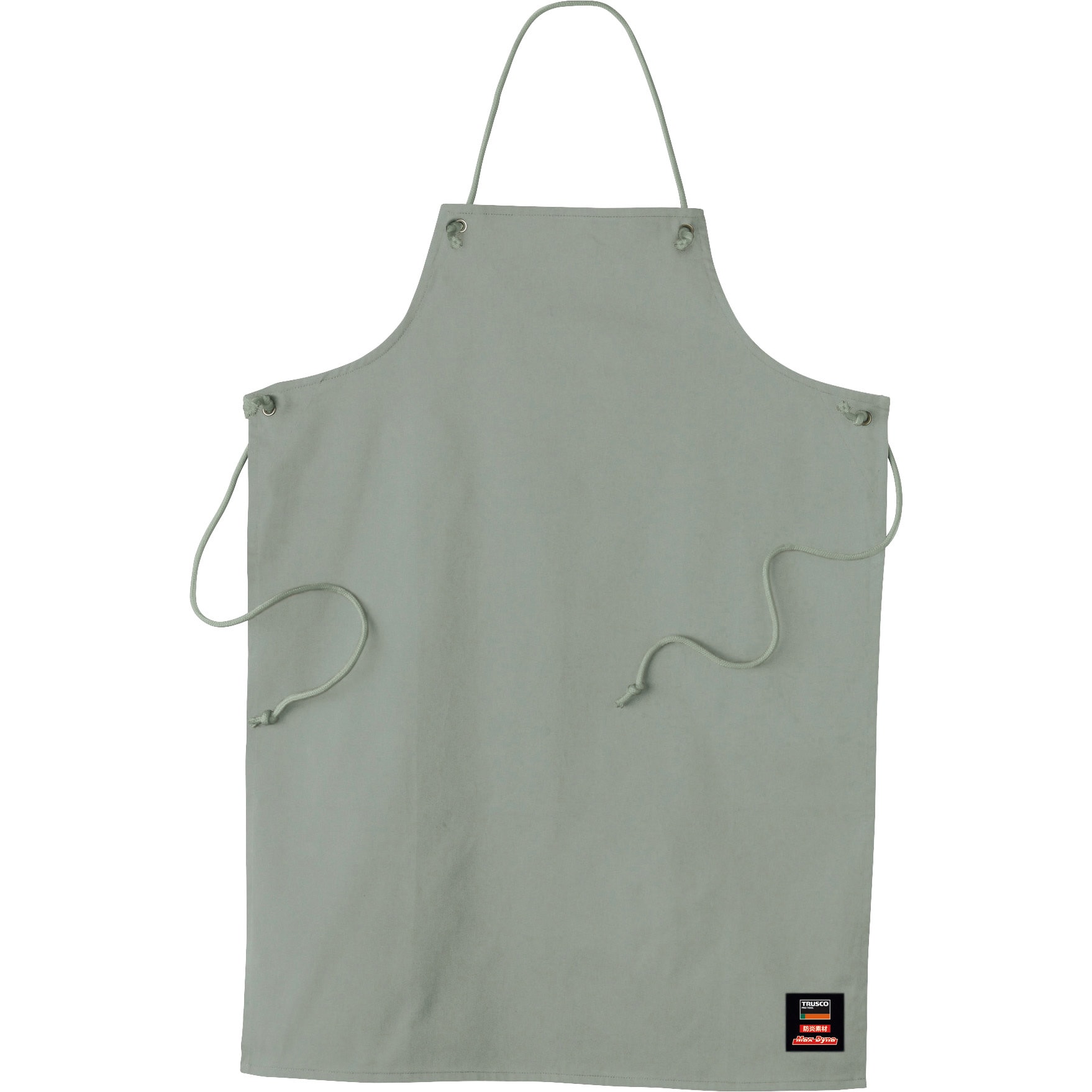 匿名配送　新品未使用タグ付き　ENOF enof キャミソール　フリーサイズ ENOF（イナフ）の「ace camisole（キャミソール）」 - WEAR