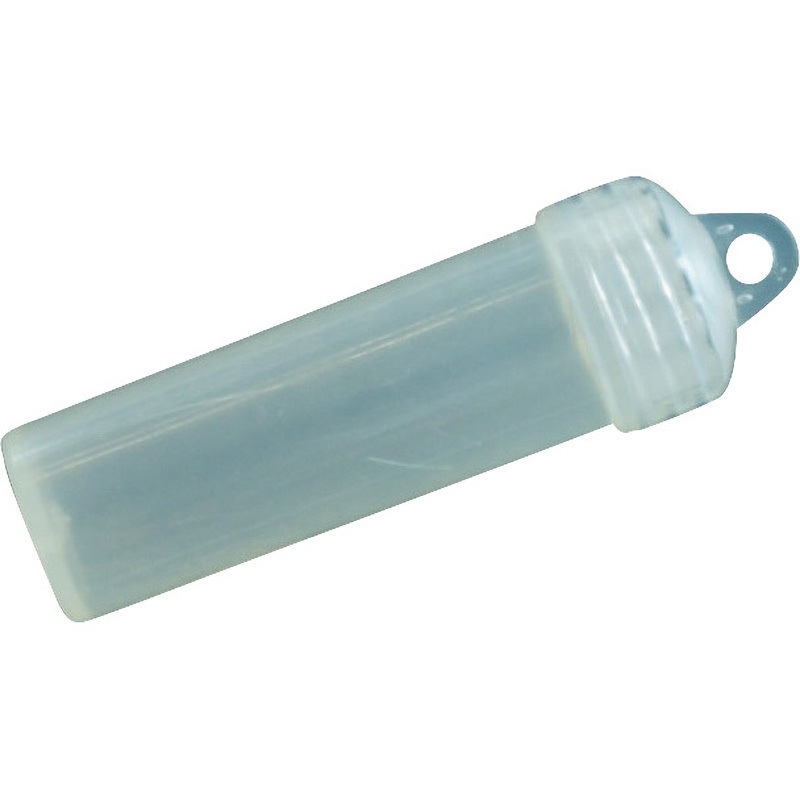 TMC-02BOX 耳栓用ケース 1箱(100個) TRUSCO 【通販モノタロウ】