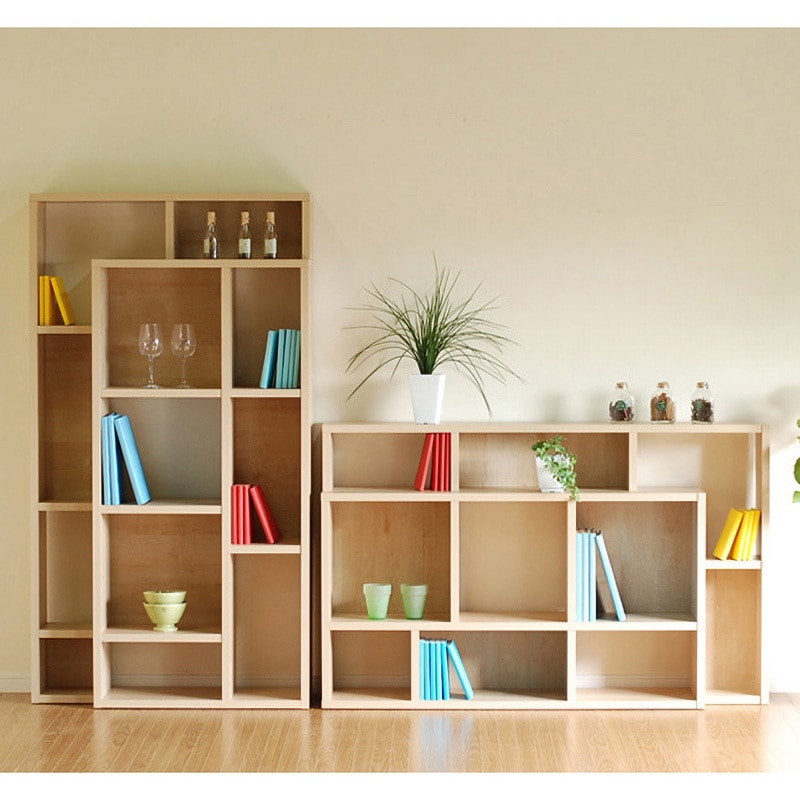 チャタローヒロページ　棚 チャタローヒロページ 棚 チャタローヒロページ 棚 楽天市場】【衝撃