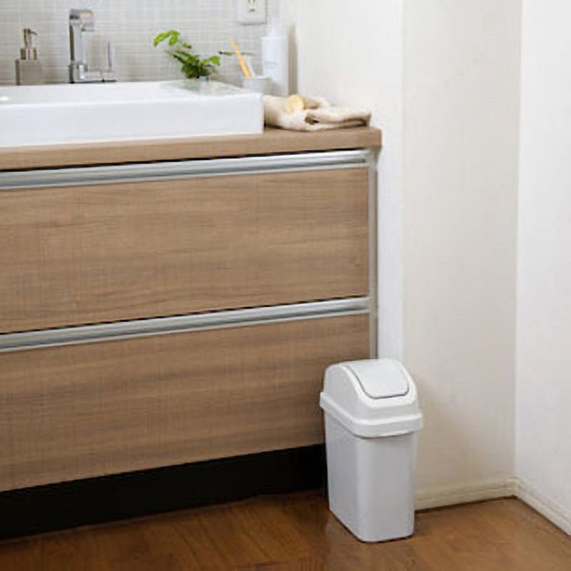 KK576 センソユニコ t.b2 1点限定 新品 白★パンチング厚底やぎ革レザースニーカー24.5cm 定価29160円/慈雨JIU 特典付き白いセラミックフライパン ミルセラ 軽量