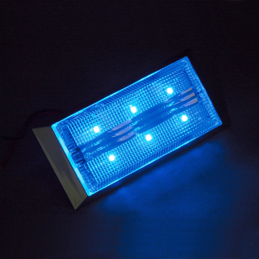 ゴマ出品 VINTAGE】Coleman 290 CLX 1983年6月製造 – CROSS ORANGE