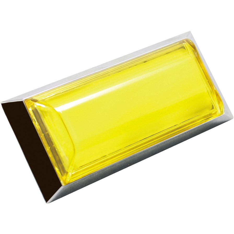 288となります KAWASAKI OEM WOODRUFF KEY - 92038-001 | Partzilla.com