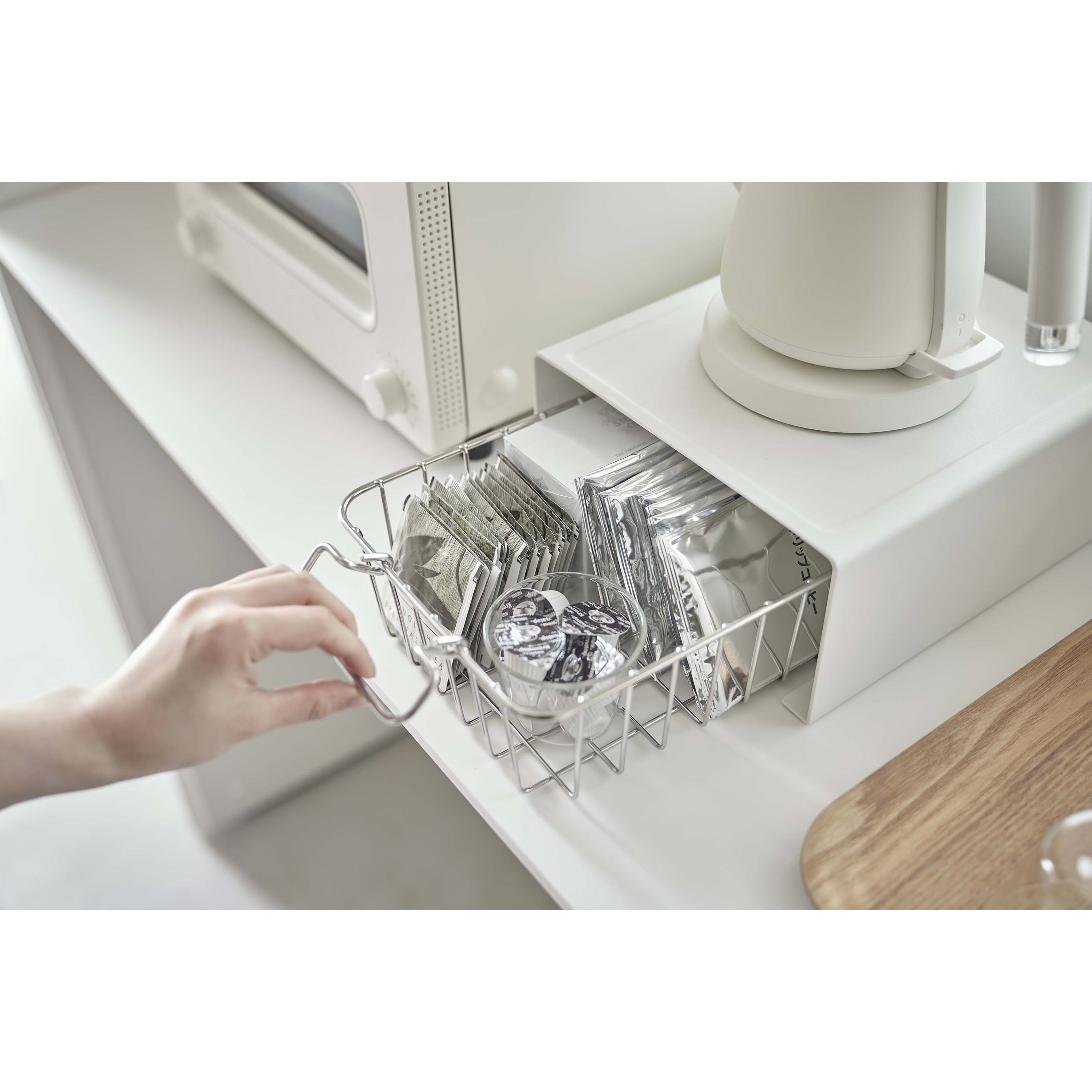 キッチン家電 aarke aarke 家電 おすすめ人気商品一覧 通販 - Yahoo!ショッピング