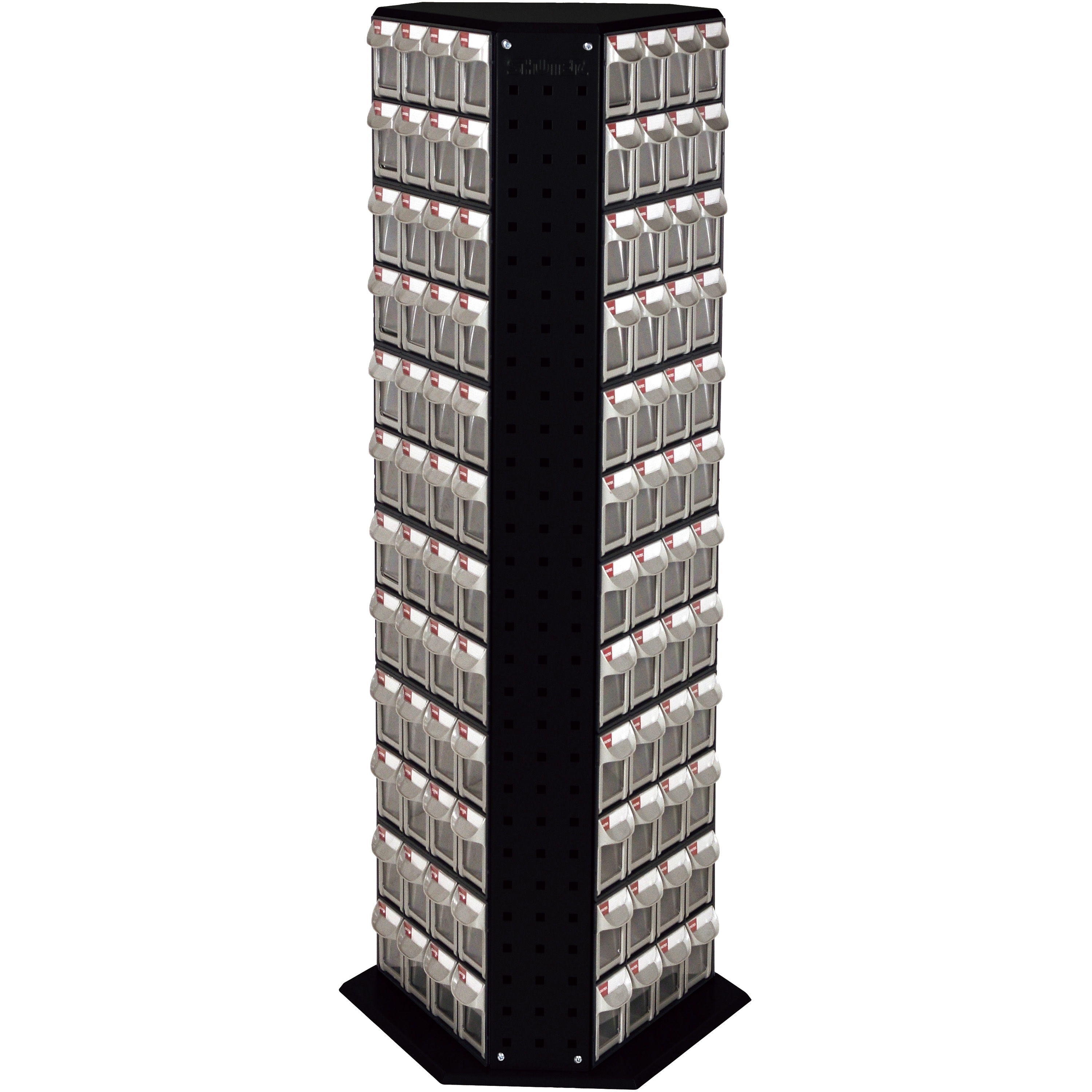 パーツキャビネット 軽トラック1時間無料貸し出しあり！無印良品のキャビネットのご紹介！