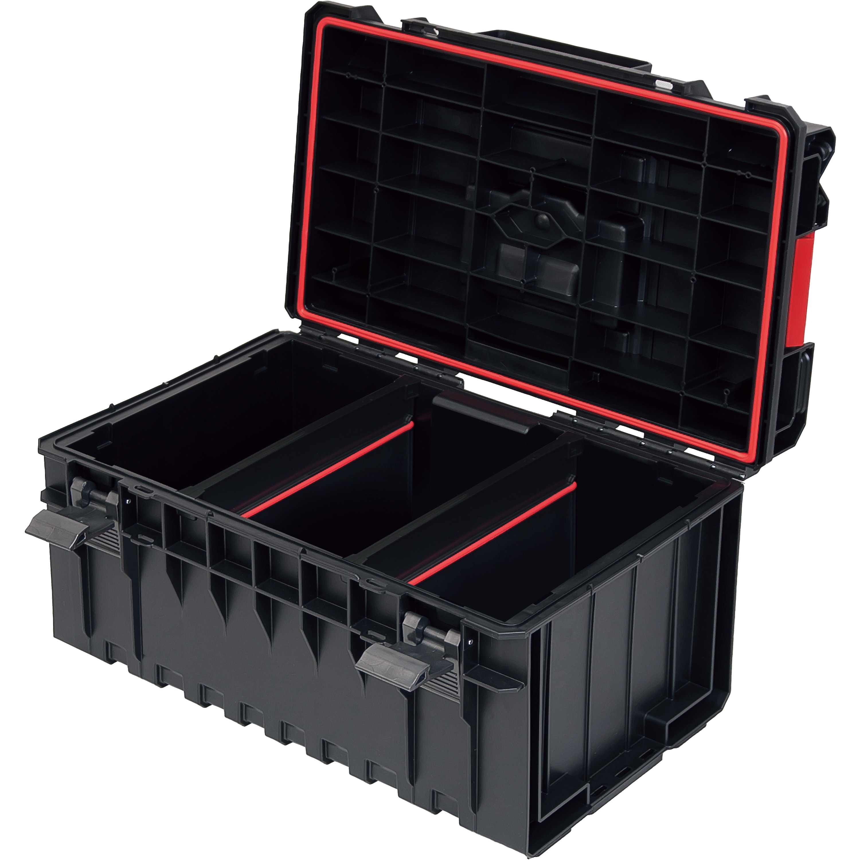 SKRQ350PCZAPG003 システムボックス”QBRICK ONE” システム