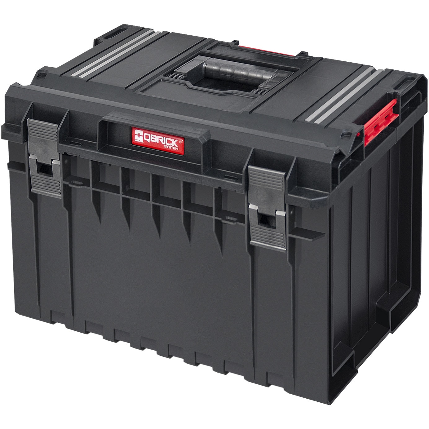 SKRQ450TCZAPG003 システムボックス”QBRICK ONE” システム SKRQ450TCZAPG003 システムボックス”QBRICK ONE” システム