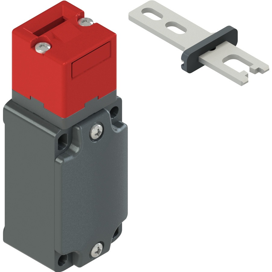 FD693-F FDセーフティードアスイッチ Pizzato 幅40mm奥行38.6mm高さ108.9mm  FD693-F