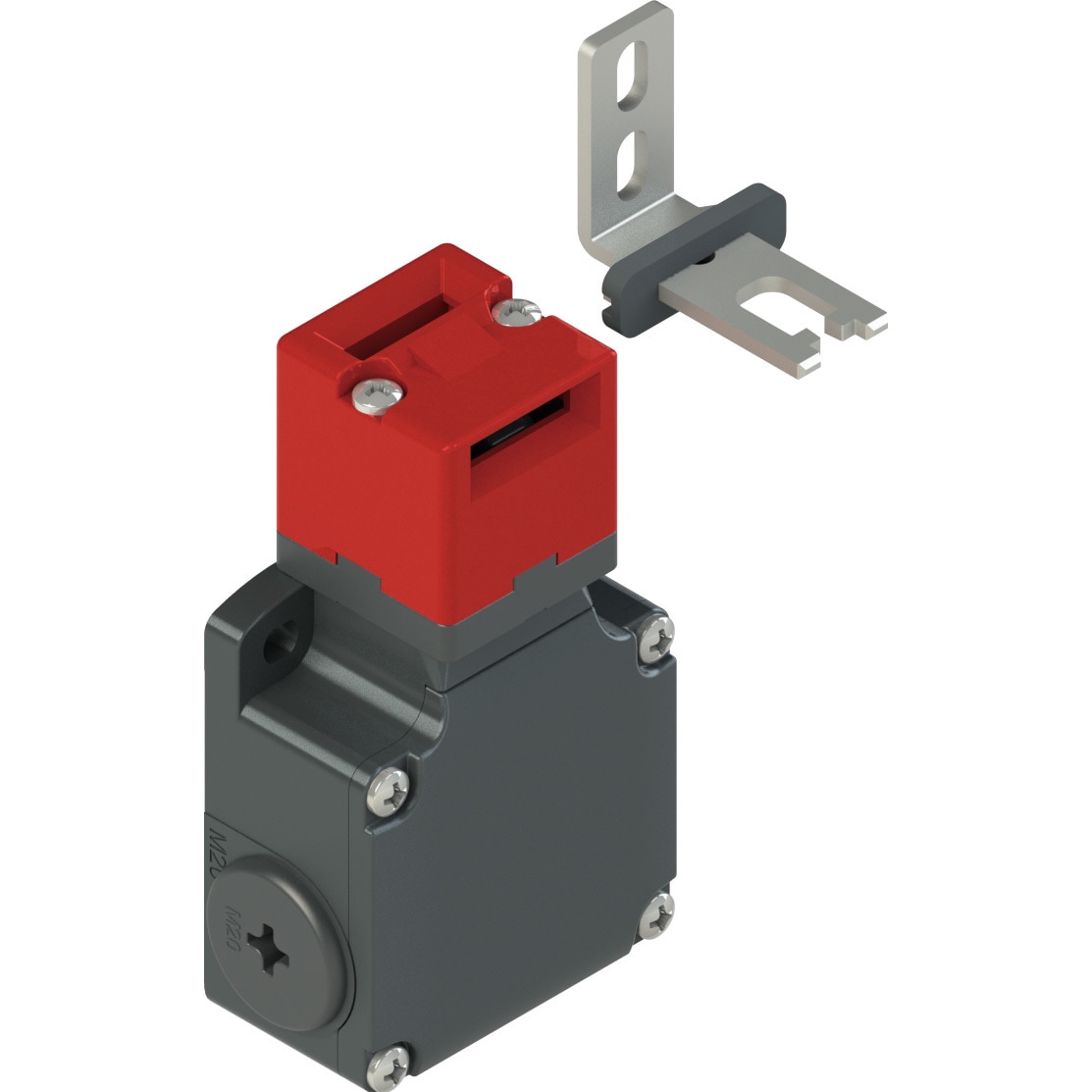 セキュリティ・セーフティ DxTxB Getting Started with S32Z280-594EVB | NXP Semiconductors