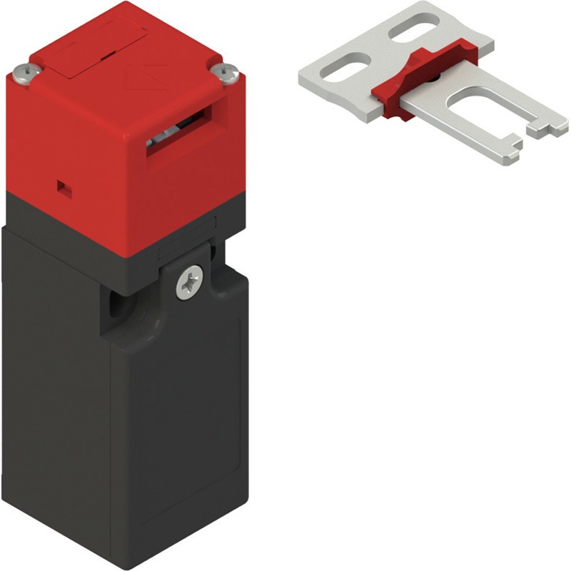 FRセーフティードアスイッチ Pizzato セーフティドアスイッチ 【通販