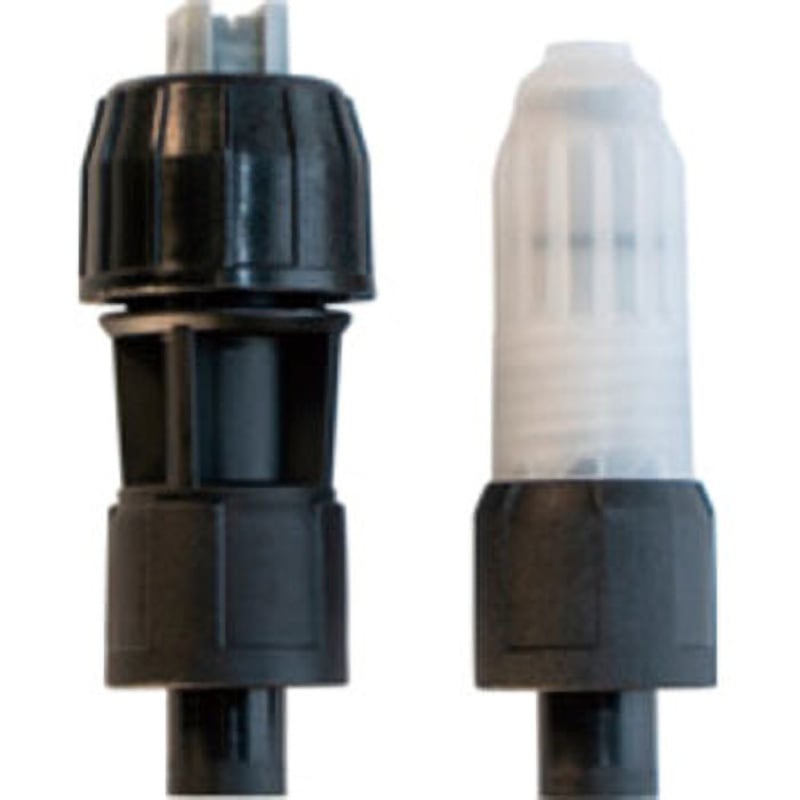 81771871 蓄圧式スプレー用ノズルキット 1セット(2個) IK 【通販