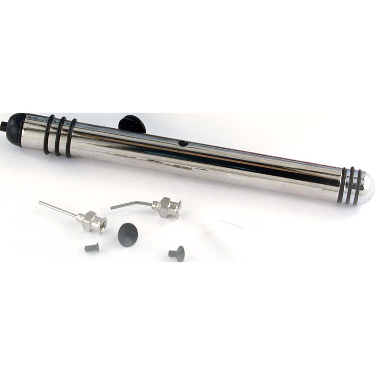 UVO0000000 バキュームピックアップペン 1セット Ideal-Tek 【通販モノタロウ】