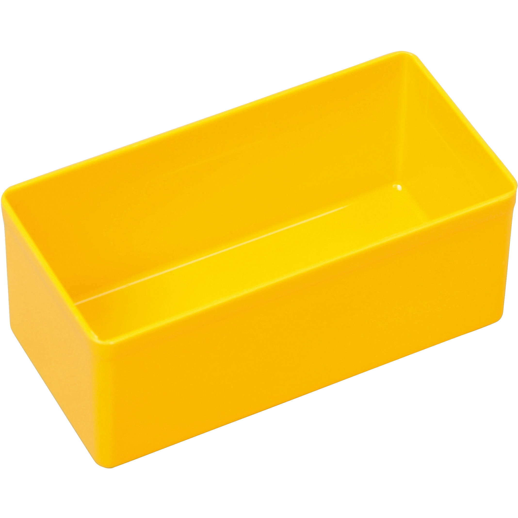 456301 プラスチック整理ボックス 1個 ALLIT 【通販モノタロウ】 456301 プラスチック整理ボックス 1個 ALLIT 【通販モノタロウ】