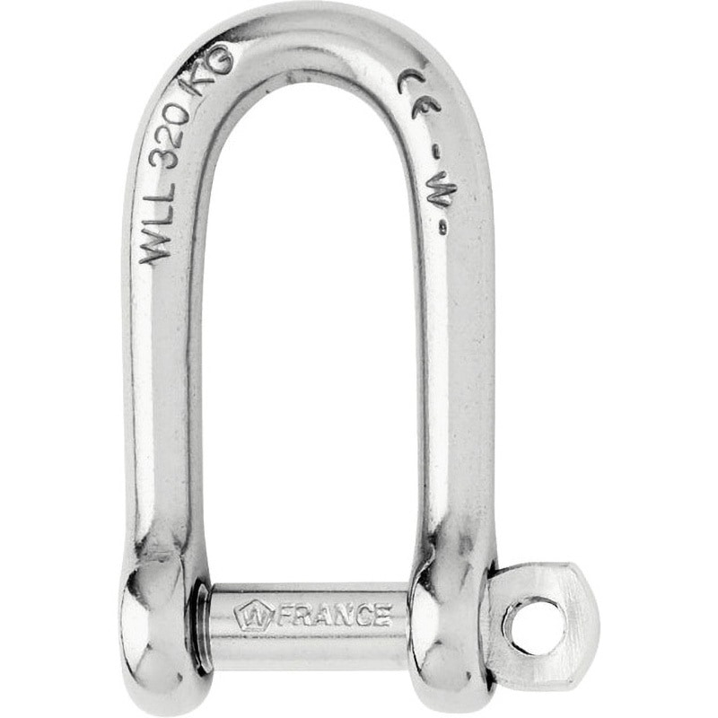 三菱ジープ　ロングシャックル 三菱ジープ用グリサブル シャックル リア用 | すべての商品 | MASTERPIECE