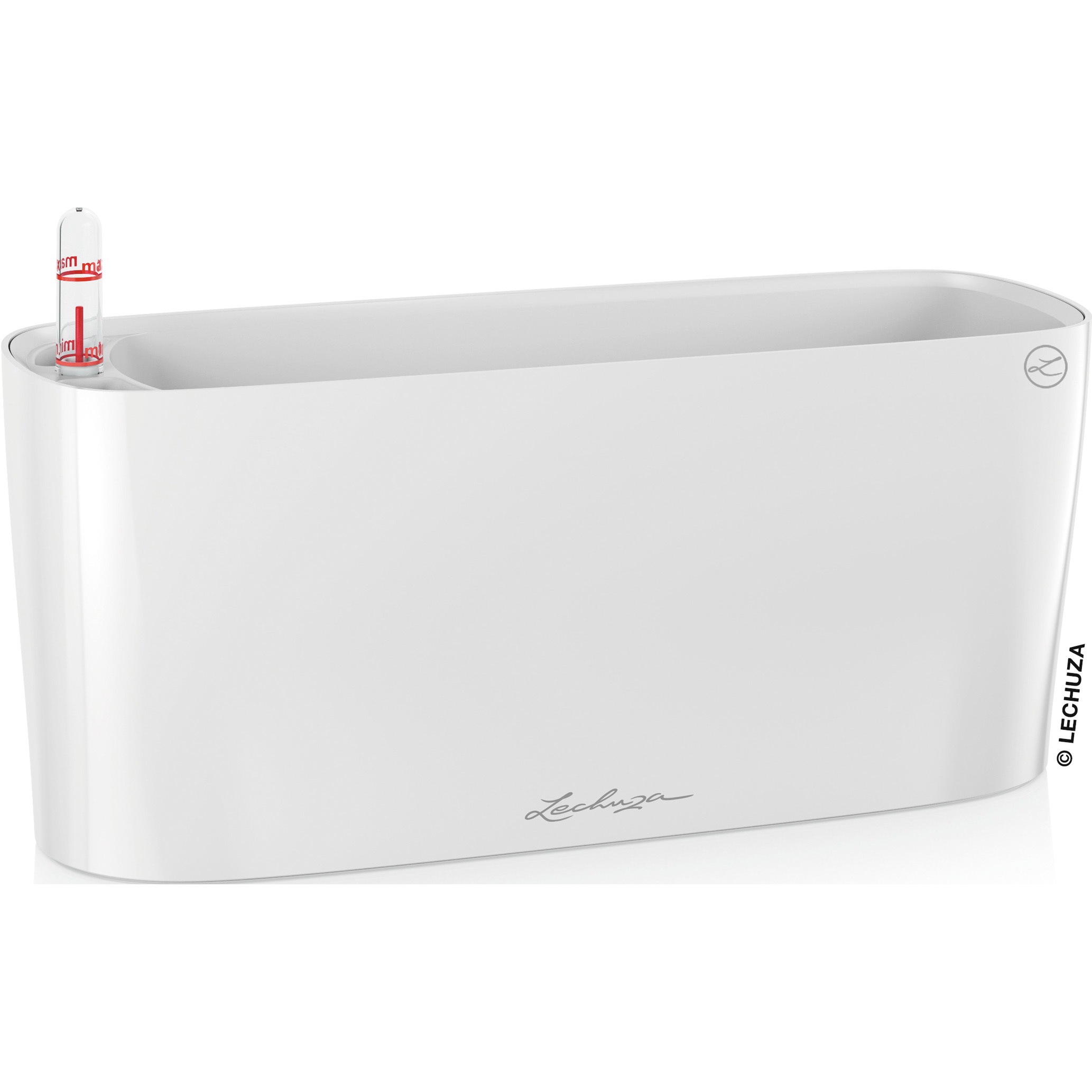 か*ん様 レチューザコテージバルコネラ50プランター2台+ホルダー1台