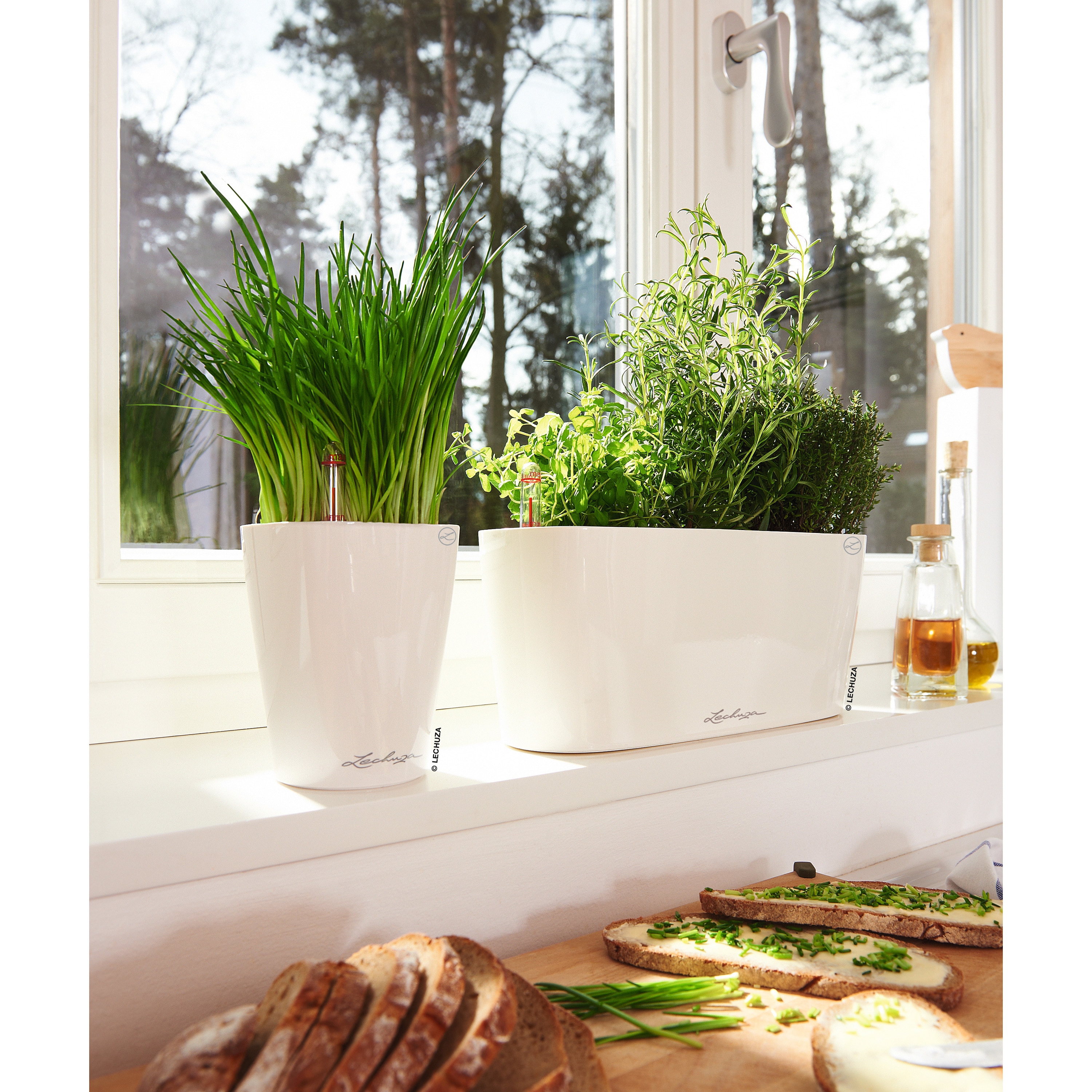 ボウエン デザイン デッドプール ミニバスト スタチュー ボウエン デザイン デッドプール ミニバスト スタチュー - メルカリ