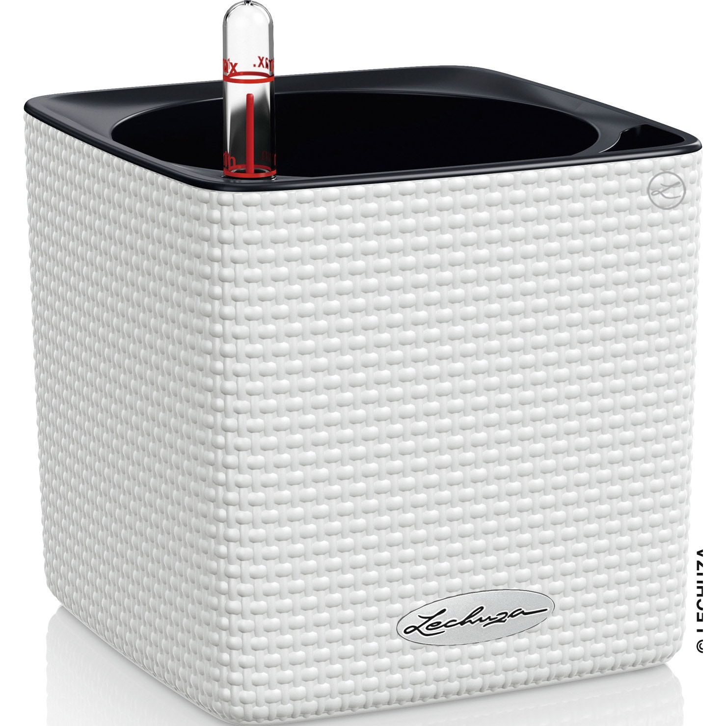 水様　まとめ買い専用 ウェザータイト（パイプ用） | 清水株式会社