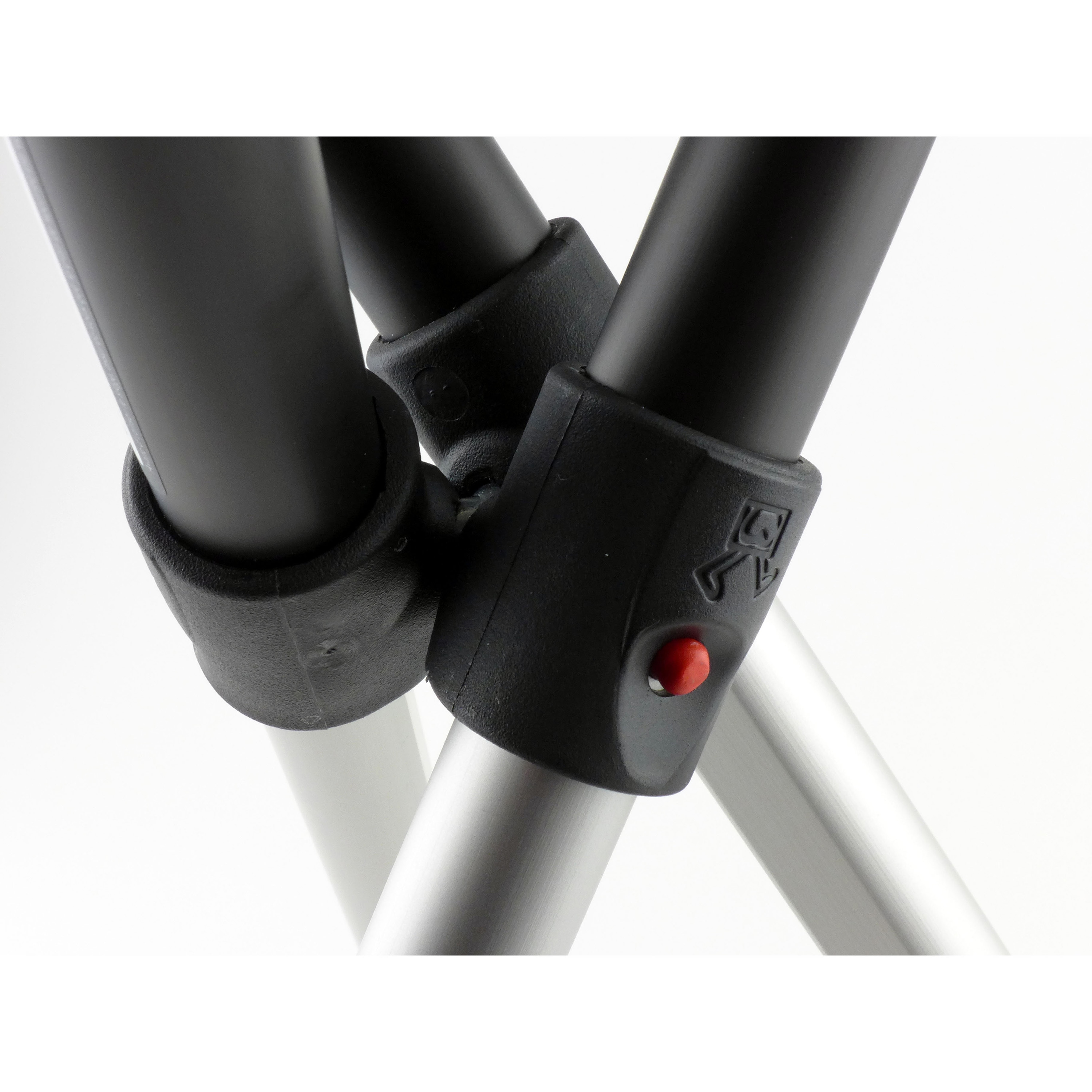 WALKSTOOL(ウオークスツール) ウォークスツール コンフォート 55XL