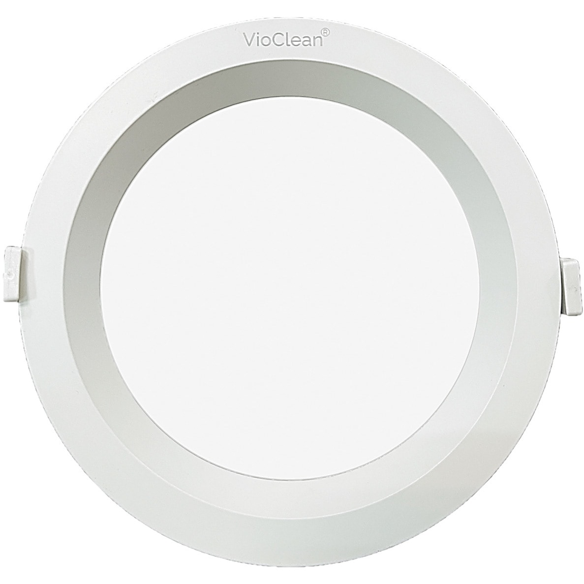 ダウンライト デュアル ジーテック シーリングライト 【通販モノタロウ】