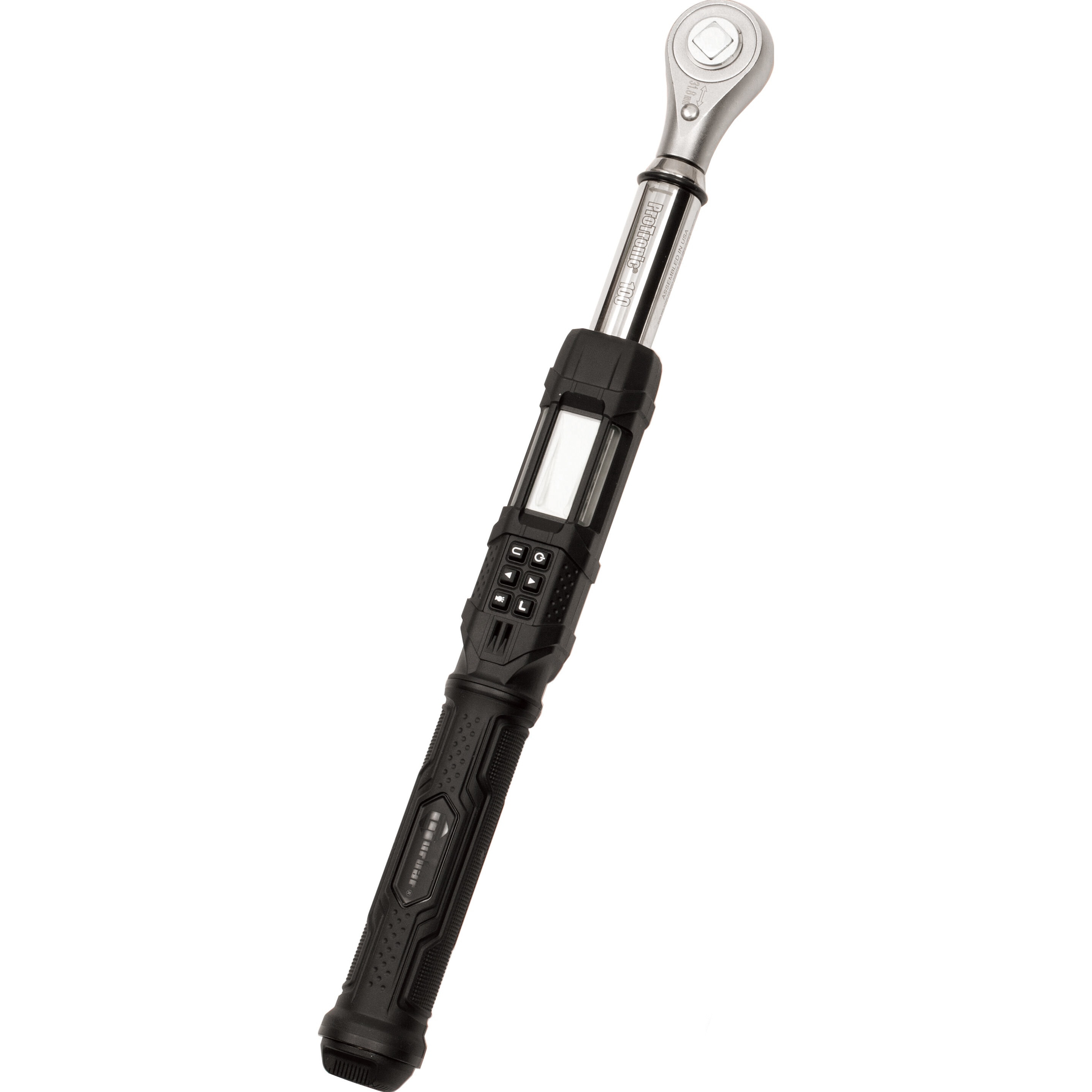 東谷 ラルド チェスト4D グリーン スチール ロッカー キャスター欠品