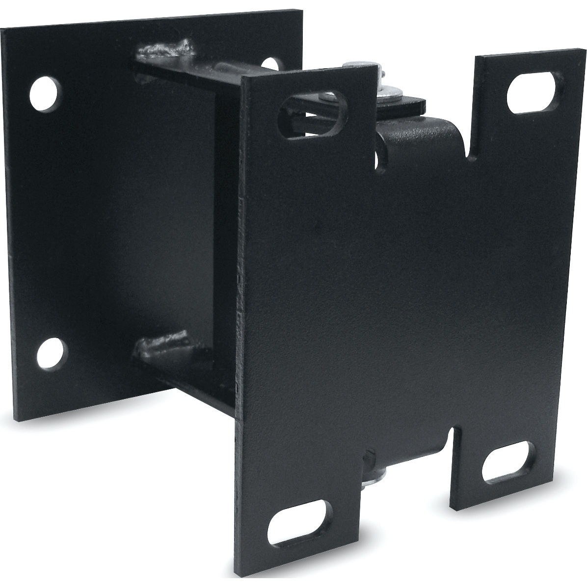 15720 スイングブラケット 1個 コックスリール 【通販モノタロウ】 10,345円