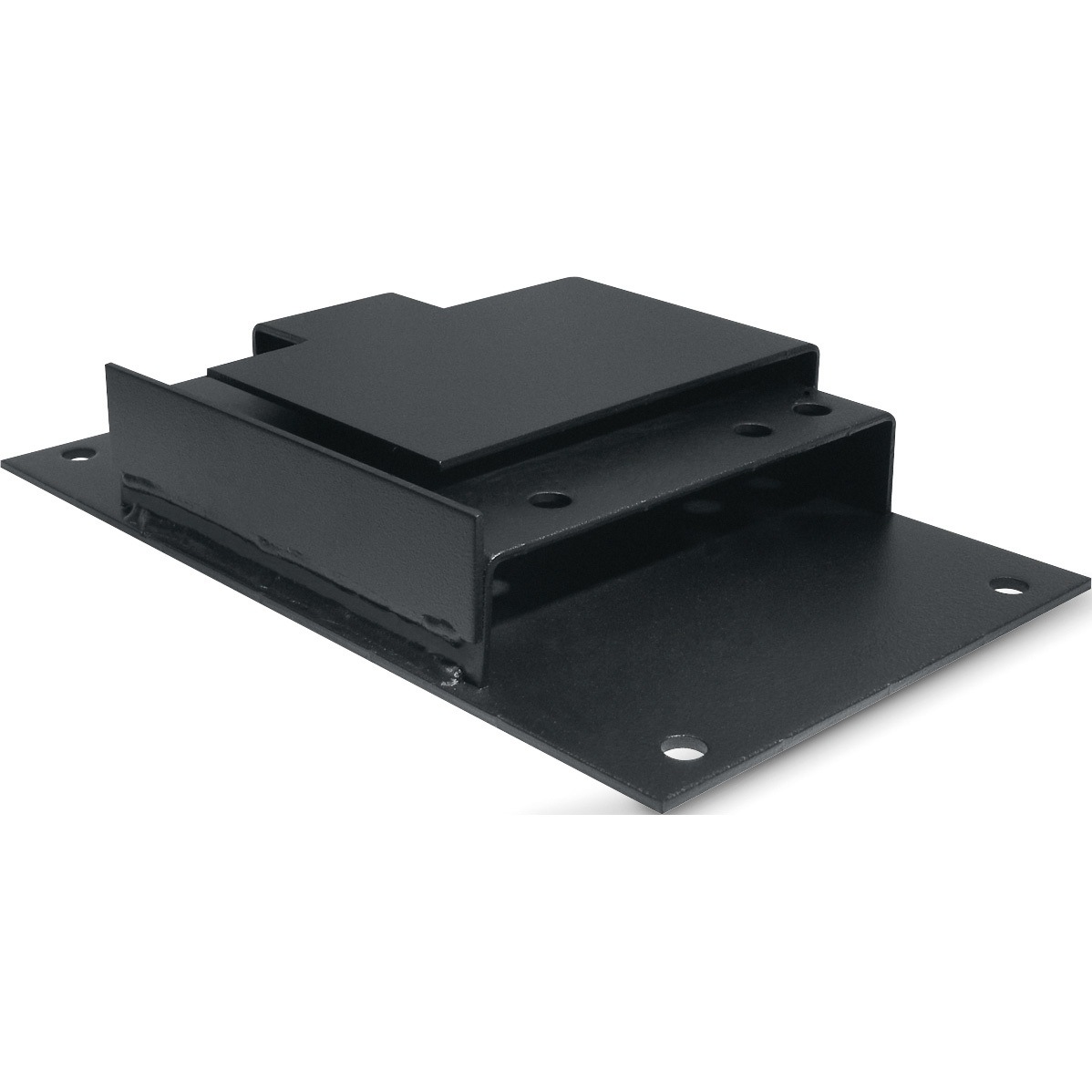 15723 イージーアップブラケット コックスリール スライドタイプ