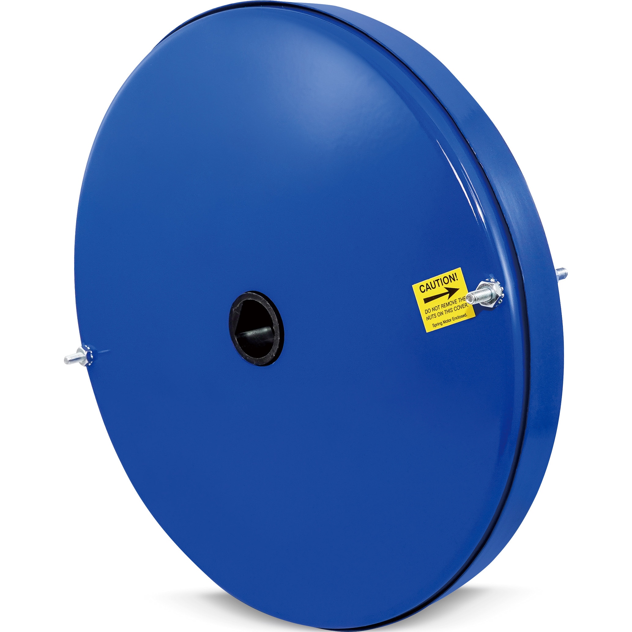 1961-7 スプリングASSY 1個 コックスリール 【通販モノタロウ】