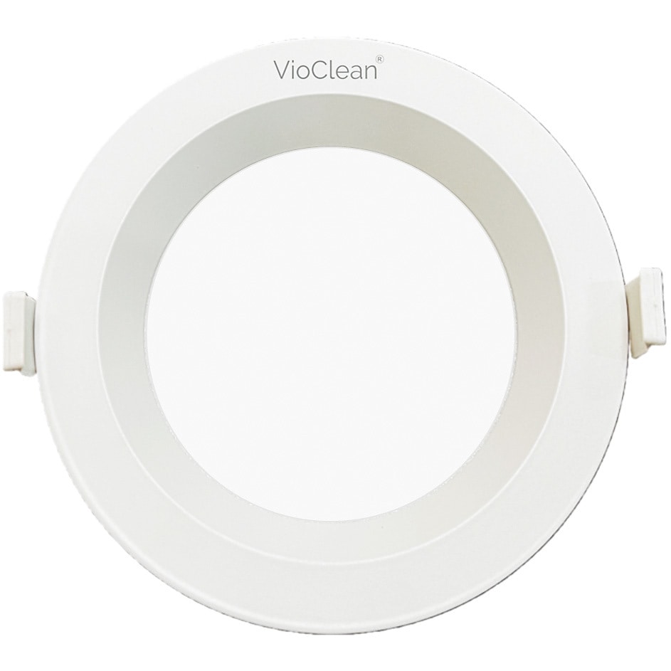 ダウンライト デュアル ジーテック シーリングライト 【通販モノタロウ】