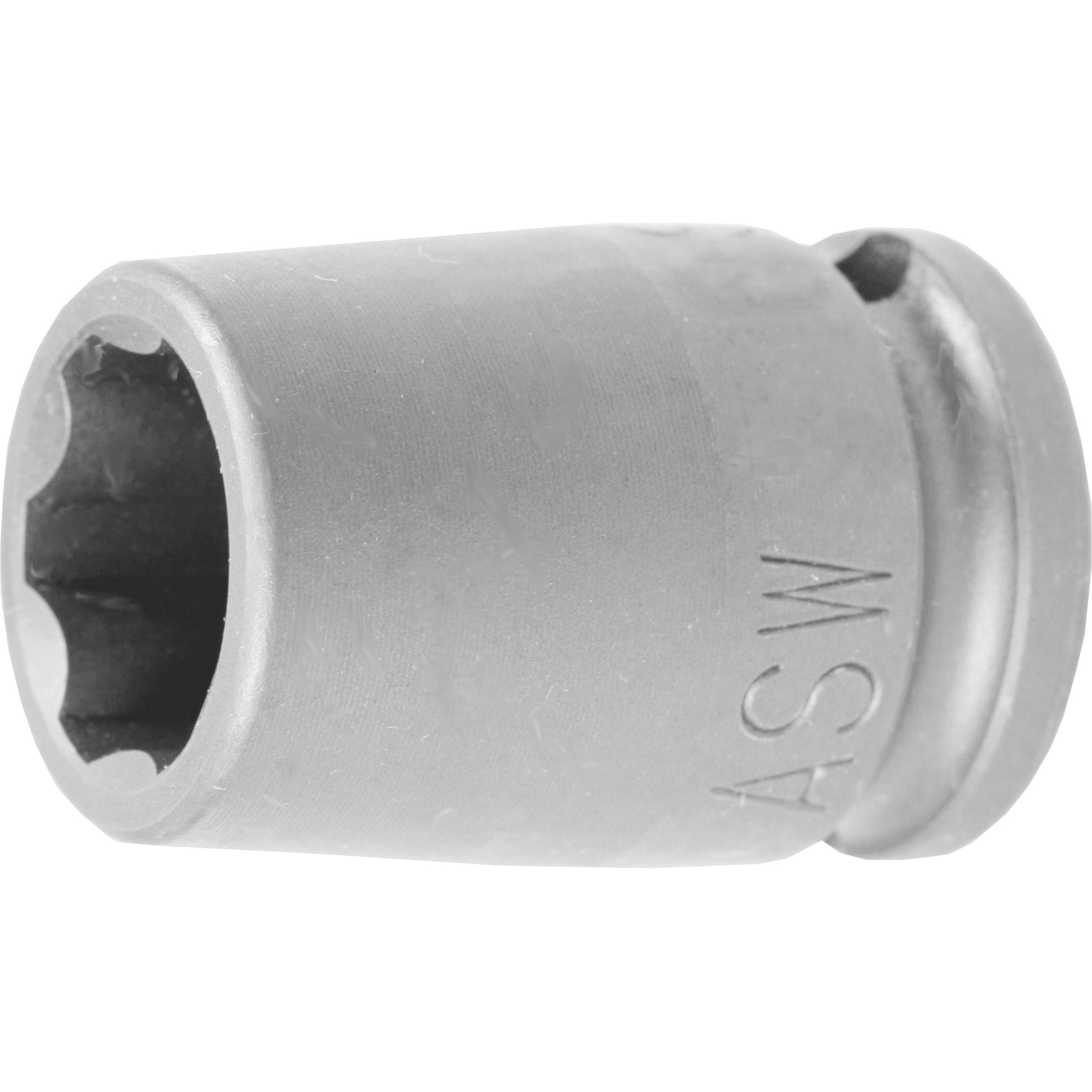 専用ページY251 072119 マグネット付きインパクト用ソケット エーエスダブリュー 差込