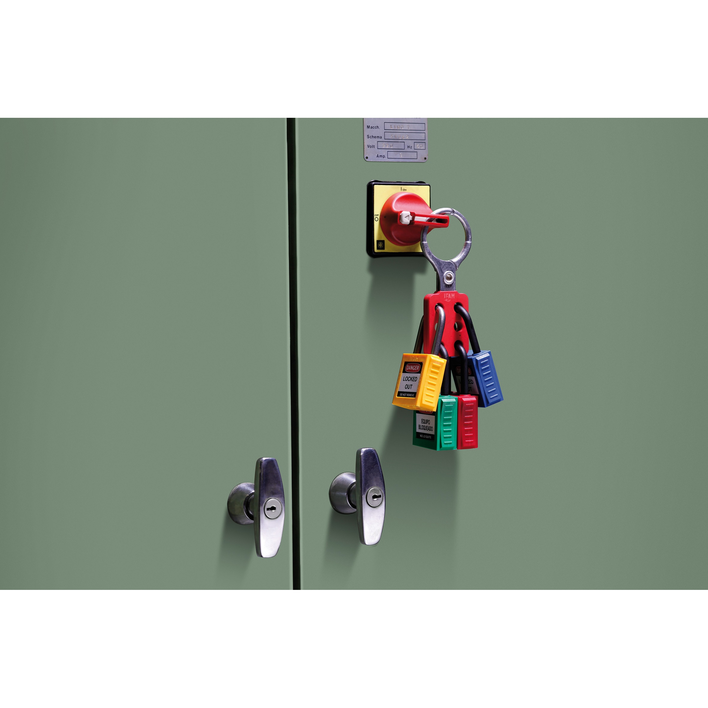 MARSパフューム&チェーン&チェック柄セットアップ。新品。値下げ禁止！！ MARSパフューム&チェーン&チェック柄セットアップ。新品。値下げ禁止！！