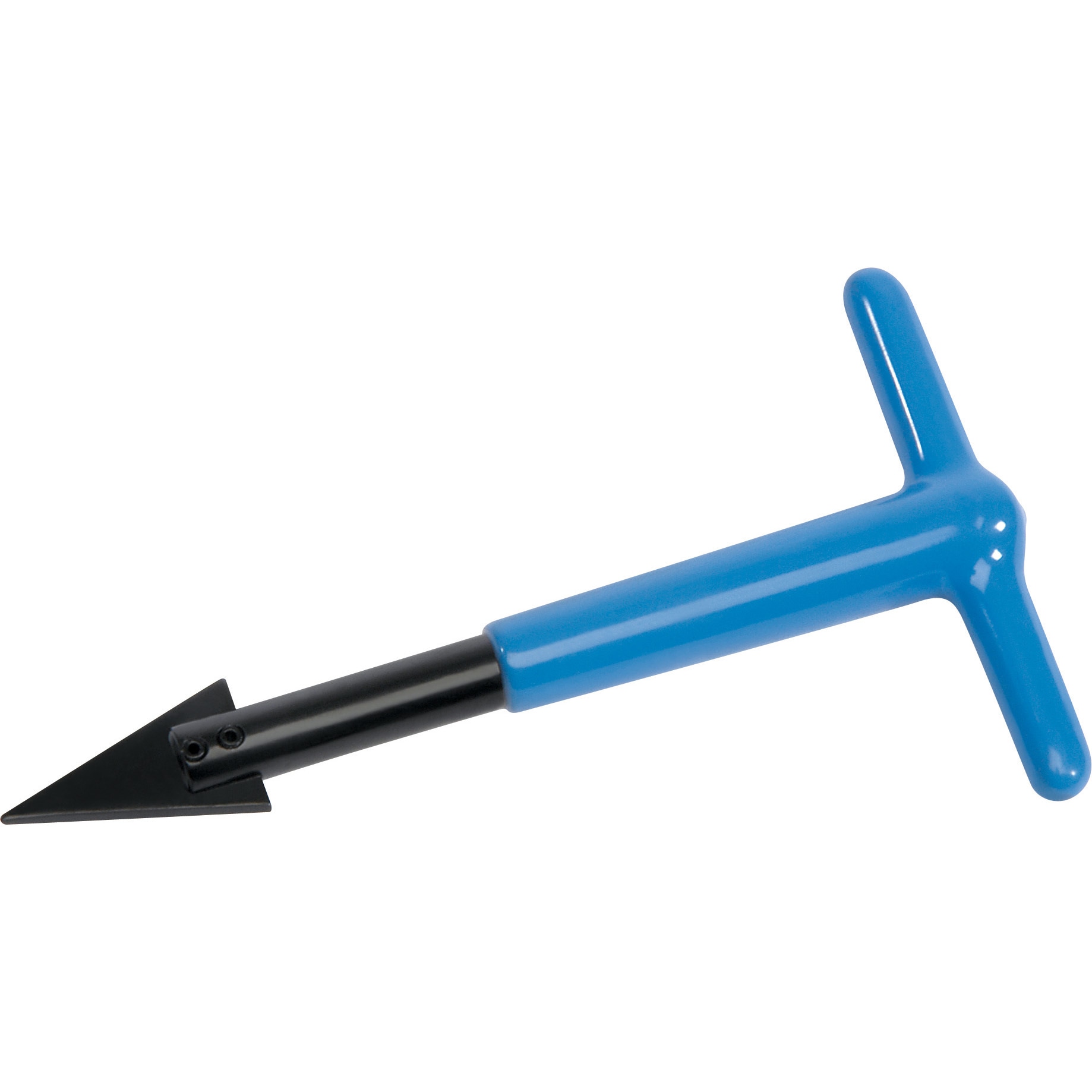 07053 インサート抜取工具 1本 フェルケル 【通販モノタロウ】